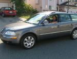 Volkswagen Passat reviews Volkswagen Passat reviews hatchback