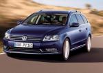 Passat Variant Volkswagen how mach Passat Variant Volkswagen how mach 2010