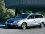 Passat Variant Volkswagen sale Passat Variant Volkswagen sale 2010