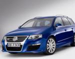 Passat Variant Volkswagen Specification 2011