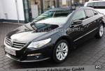 CC Volkswagen for sale CC Volkswagen for sale 2012