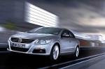 CC Volkswagen price CC Volkswagen price 2013