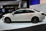 CC Volkswagen review CC Volkswagen review hatchback
