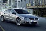CC Volkswagen usa CC Volkswagen usa wagon