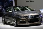 Volkswagen CC cost Volkswagen CC cost 2014