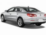 Volkswagen CC price Volkswagen CC price sedan