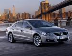 Volkswagen CC reviews Volkswagen CC reviews hatchback