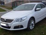 Volkswagen CC sale Volkswagen CC sale 2013