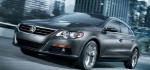 Volkswagen CC specs Volkswagen CC specs 2005