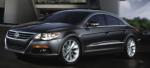 Volkswagen CC usa Volkswagen CC usa 2013