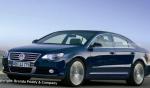 Passat CC Volkswagen how mach Passat CC Volkswagen how mach 2013