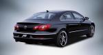 Passat CC Volkswagen lease Passat CC Volkswagen lease 2010
