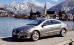 Passat CC Volkswagen Specification Passat CC Volkswagen Specification wagon