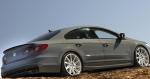Passat CC Volkswagen Specifications Passat CC Volkswagen Specifications 2015