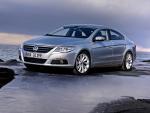 Passat CC Volkswagen tuning Passat CC Volkswagen tuning cabriolet