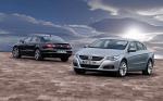 Volkswagen Passat CC approved Volkswagen Passat CC approved wagon