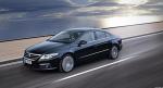 Volkswagen Passat CC auto Volkswagen Passat CC auto sedan