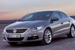 Volkswagen Passat CC cost Volkswagen Passat CC cost wagon
