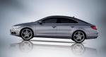 Volkswagen Passat CC how mach Volkswagen Passat CC how mach sedan