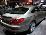 Volkswagen Passat CC models Volkswagen Passat CC models hatchback