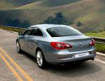 Volkswagen Passat CC sale Volkswagen Passat CC sale 2014