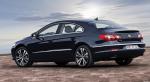 Volkswagen Passat CC Specification Volkswagen Passat CC Specification cabriolet