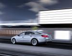 Volkswagen Passat CC used Volkswagen Passat CC used wagon