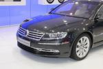 Phaeton Volkswagen Characteristics Phaeton Volkswagen Characteristics 2014