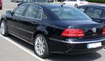 Phaeton Volkswagen lease Phaeton Volkswagen lease hatchback