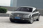 Phaeton Volkswagen new Phaeton Volkswagen new 2015