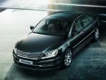 Phaeton Volkswagen parts Phaeton Volkswagen parts cabriolet