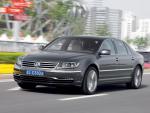 Phaeton Volkswagen reviews Phaeton Volkswagen reviews 2014