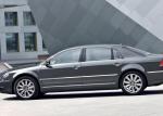 Phaeton Volkswagen sale Phaeton Volkswagen sale sedan