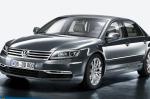 Phaeton Volkswagen Specification Phaeton Volkswagen Specification 2014