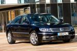 Phaeton Volkswagen usa Phaeton Volkswagen usa 2010