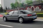 Volkswagen Phaeton cost Volkswagen Phaeton cost wagon