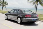 Volkswagen Phaeton for sale Volkswagen Phaeton for sale 2010
