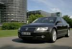 Volkswagen Phaeton sale Volkswagen Phaeton sale 2011