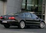 Phaeton Volkswagen for sale Phaeton Volkswagen for sale 2010