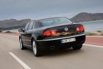 Phaeton Volkswagen lease Phaeton Volkswagen lease sedan