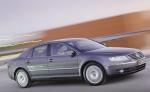 Phaeton Volkswagen models Phaeton Volkswagen models 2009