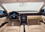 Phaeton Volkswagen reviews Phaeton Volkswagen reviews 2012