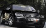 Phaeton Volkswagen Specifications Phaeton Volkswagen Specifications 2010