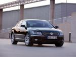 Volkswagen Phaeton for sale Volkswagen Phaeton for sale hatchback