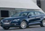 Volkswagen Phaeton Specifications Volkswagen Phaeton Specifications sedan