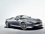 Aston Martin DB9 Volante cost Aston Martin DB9 Volante cost sedan