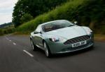 Aston Martin DB9 Volante price Aston Martin DB9 Volante price sedan