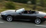 Aston Martin DB9 Volante specs Aston Martin DB9 Volante specs 2009