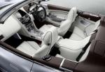 DB9 Volante Aston Martin auto DB9 Volante Aston Martin auto 2014