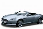 DB9 Volante Aston Martin prices DB9 Volante Aston Martin prices suv
